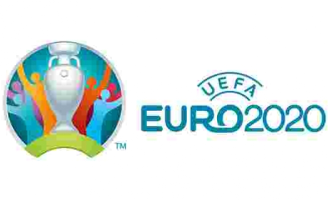 EURO 2020’de çeyrek final eşleşmeleri tamamlandı