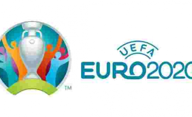 Euro 2020 interneti nasıl etkiledi?