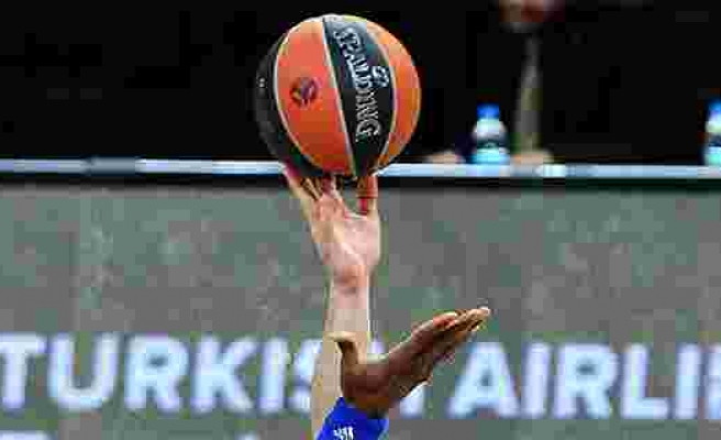Euroleague, FIBA Avrupa’ya tazminat ödeyecek