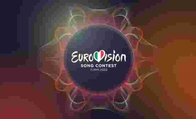 Eurovision coşkusuna gölge düşüren büyük skandal!