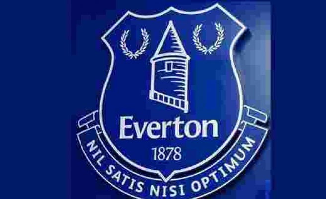Evertonlı futbolcuda korona virüs şüphesi!