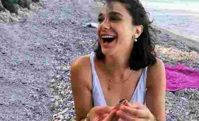 Eziyet Yokmuş! Pınar Gültekin Davasında Gerekçeli Karar Açıklandı