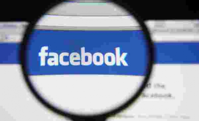 Facebook'a İçeriği Kaldırma İtirazı Yapılabilecek
