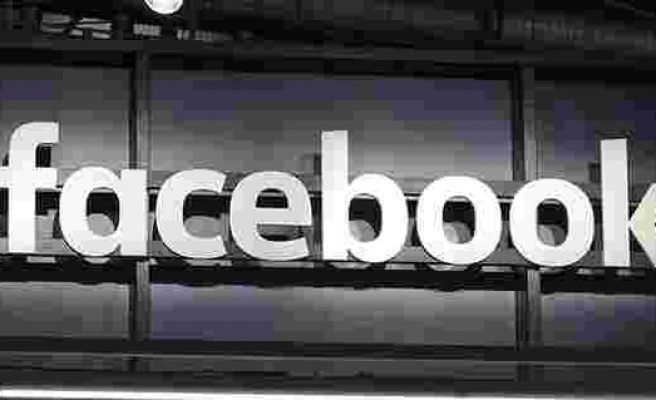 Facebook, AB'de 10 bin kişiyi işe alacak