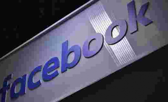 Facebook Bursa'ya ofis açıyor
