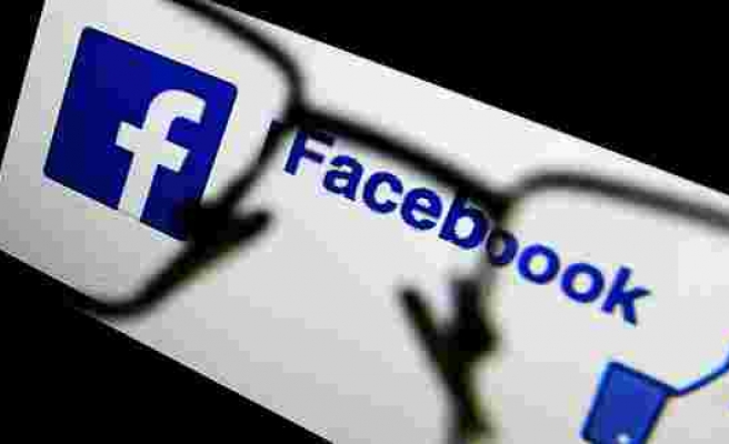 Facebook, Ölümünü Canlı Olarak Yayınlamak İsteyen Hastanın Yayınını Durdurdu