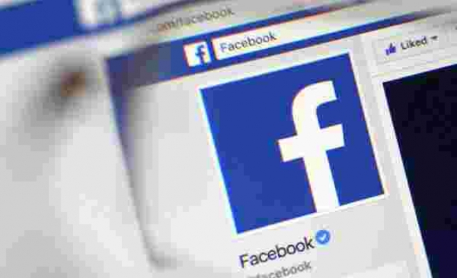 Facebook'un Adı Değişti: Şirketin Yeni Adı 'Meta' Oldu