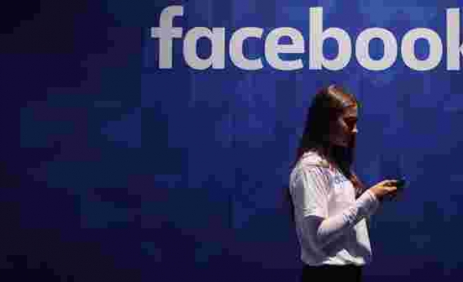 Facebook'un kara günü! Eski çalışanın ifşaları ve erişim sorunu yüzde 5'in üzerinde değer kaybettirdi