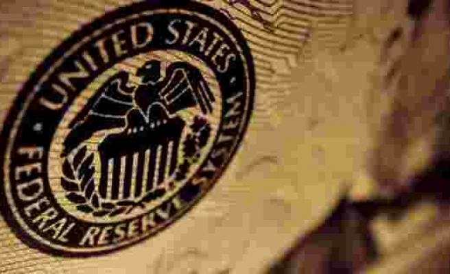 Fed sınırsız parasal genişleme işaret etti