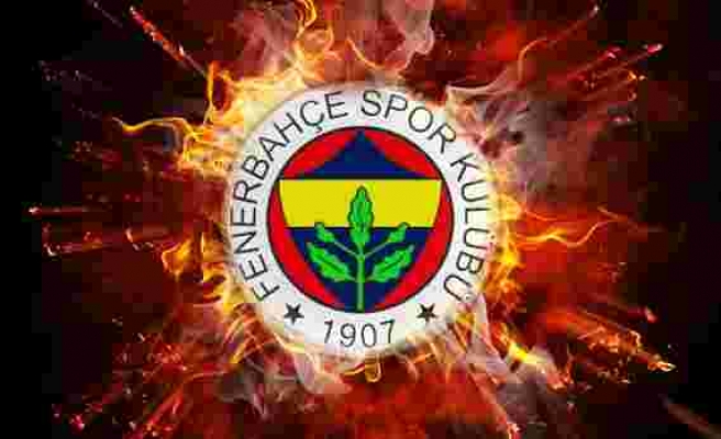Fenerbahçe'de kongre günü!