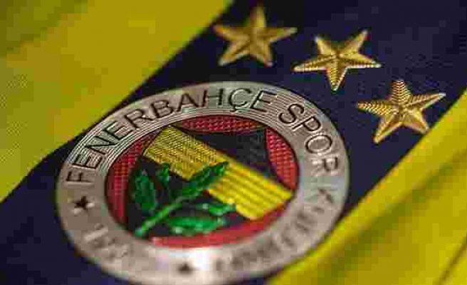 Fenerbahçe'den TFF'ye 250 Milyon Liralık Tazminat Davası