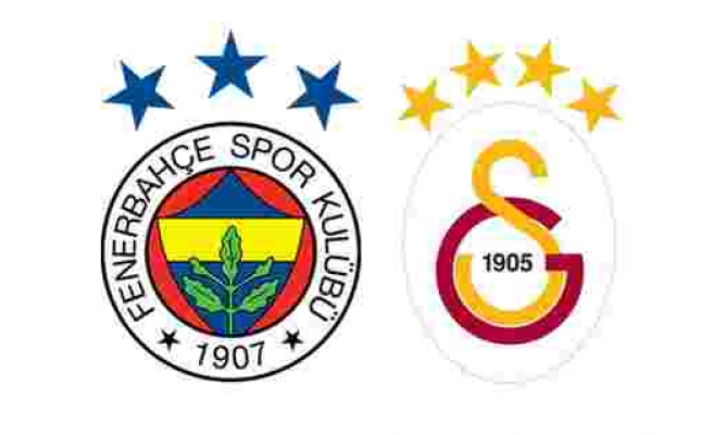Fenerbahçe Galatasaray Şifresiz Canlı İzle Az Tv idman Tv