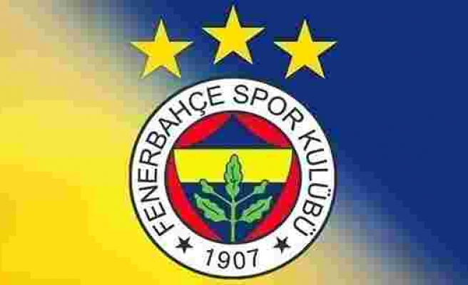 Fenerbahçe: Milli egemenliğimizin 100. kutlu yıldönümünde; yaşasın 23 Nisan!'