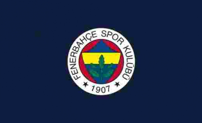 Fenerbahçe'nin hazırlık maçlarında taraftar yer almayacak