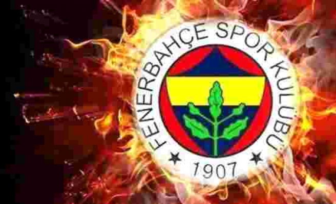 Fenerbahçe - Olympiakos maçı kaç kaç, maç bitti mi UEFA Avrupa Ligi Fenerbahçe - Olympiakos maçının gollerini kim attı Maçın hakemi kim