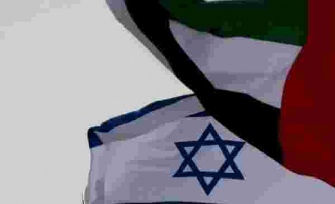 Filistin: İsrail'in ihlalleri topyekun savaş ilanıdır