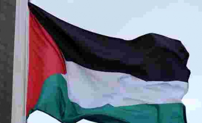 Filistin: İsrail, seçim kampanyalarını Filistinli kanıyla finanse ediyor
