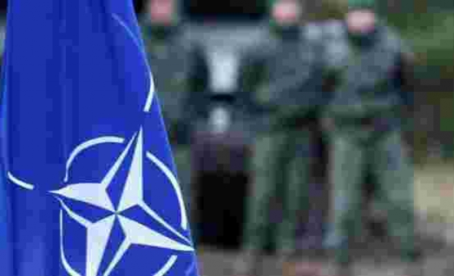 Finlandiya ve İsveç'in NATO süreci Hırvatistan'da tartışma yarattı