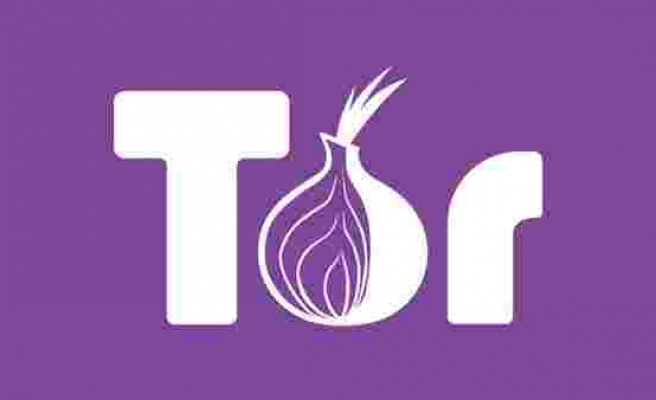 Firefox'a Tor eklentisi yolda!