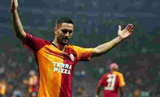Florin Andone: 