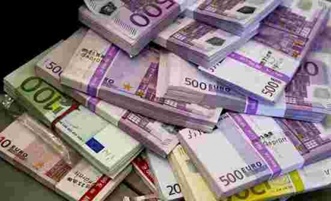 Fransa'da devletten yoksulluk yardımı alan Türk asıllı çiftin banka hesabından 500 bin euro çıktı