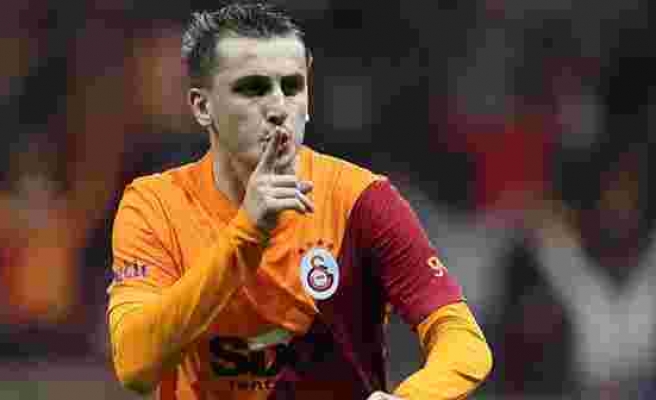 Fransız devi inat etti, Kerem'i alacak! İşte Galatasaray'a yaptıkları son teklif - Haberler