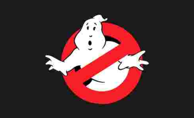 Friday the 13th Geliştiricisi Ghostbusters Oyunu Üzerinde Çalışıyor Olabilir