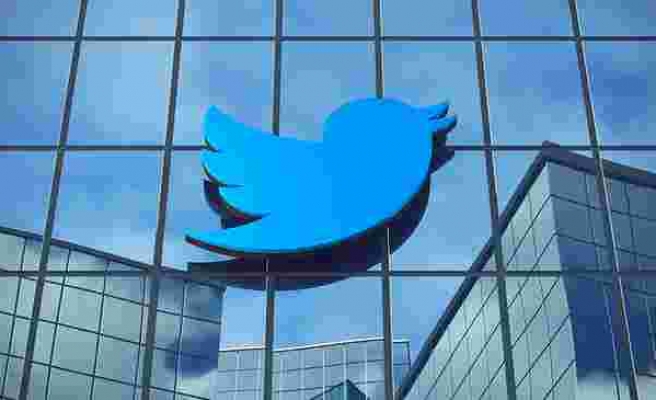 FTC: Twitter'daki gelişmeleri endişeyle takip ediyoruz
