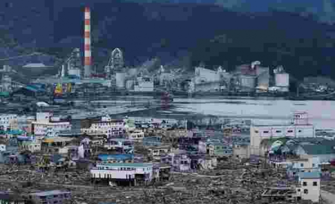 Fukuşima'da Yeniden Alarm: Ölümcül Seviyede Radyasyon Tespit Edildi