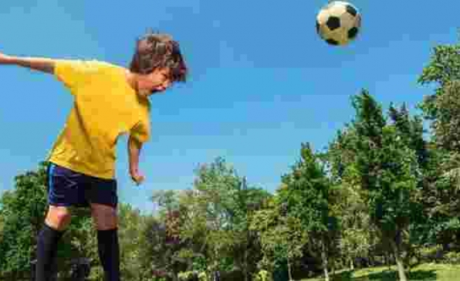 Futbol demans hastalığını tetikliyor mu?