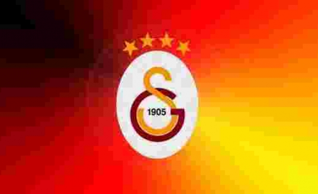 Galatasaray açıkladı! 2 futbolcu korona virüse yakalandı
