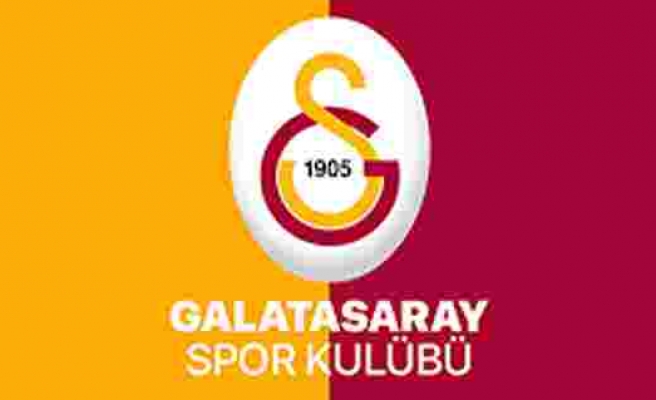 Galatasaray, Borussia Dortmund'dan Gökdeniz Gürpüz'ü transfer etti