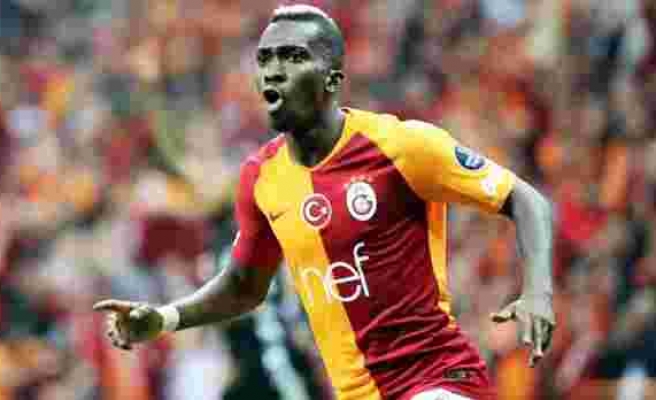 Galatasaray'ın transferdeki ilk hedefi
