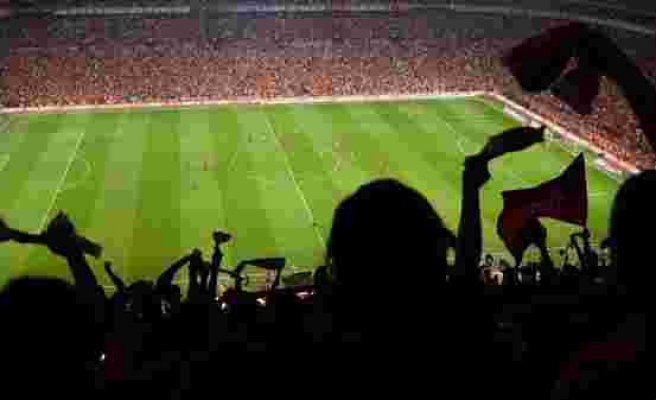 Galatasaray-Olimpik Marsilya maçının biletleri satışa çıktı