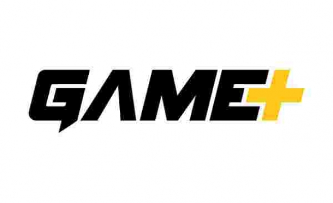 Gameplus’tan oyunseverlere özel yeni kampanya ve yeni sunucu