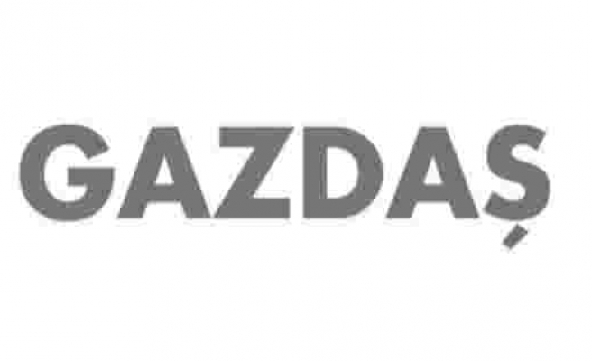 GAZDAŞ'tan Gaziantep bölgesindeki müşterilerine online hizmet