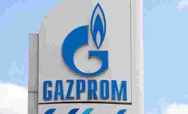 Gazprom: Gasum 300 milyon eurodan fazla ödeme yapacak