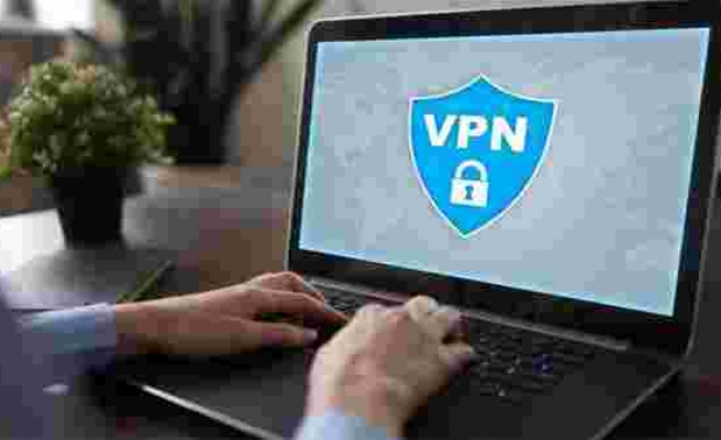 Geleneksel VPN'e yeni alternatif