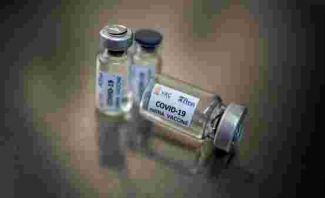 Gelişmiş Ülkeler Stoklarını Doldurdu: 'Aşıların Yüzde 53'ü İstiflendiği İçin Milyarlarca İnsana Ulaşamayacak'