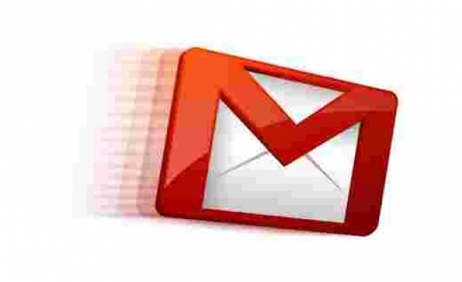 Gmail neden açılmıyor girmiyor?