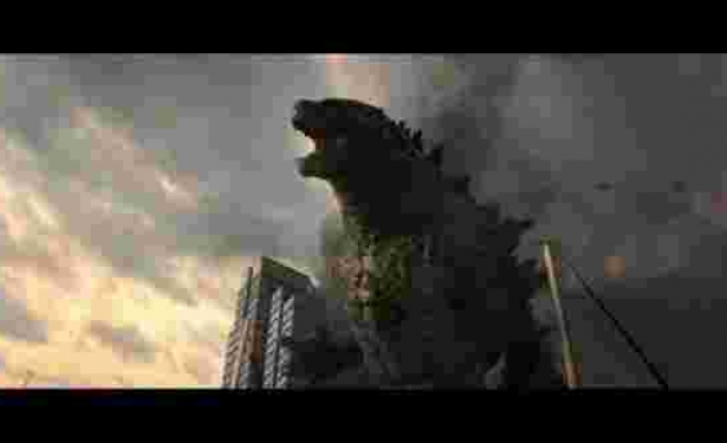 Godzilla filmi konusu ve oyuncuları… Godzilla’da kimler oynuyor?