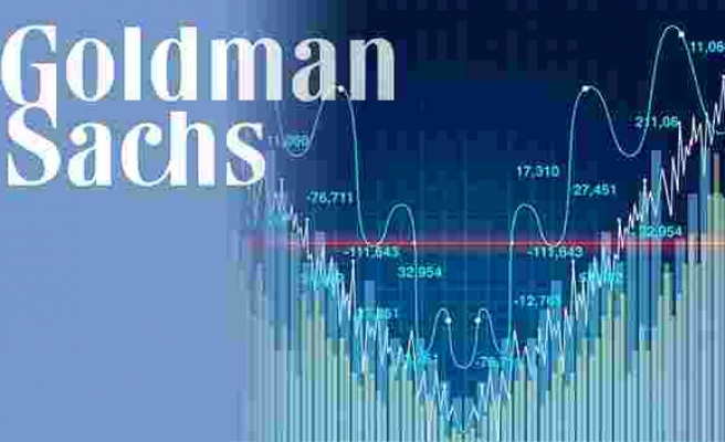 Goldman Fed'den 2022'de 3 faiz artırımı bekliyor