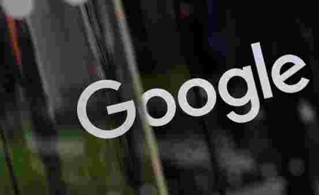 Google'a 392 milyon dolarlık ceza