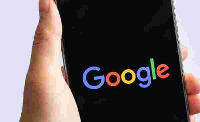 Google'da 2022 yılında en çok aratılanlar belli oldu!