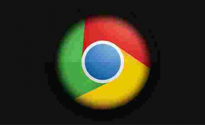 Google'dan Chrome ertelemesi