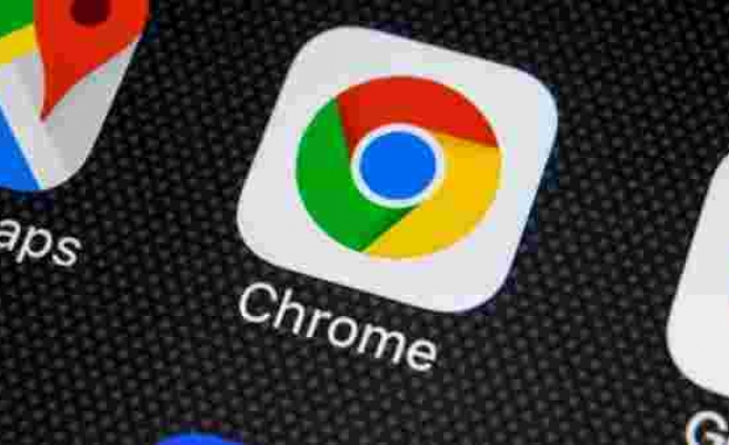 Google'dan Chrome için geri adım