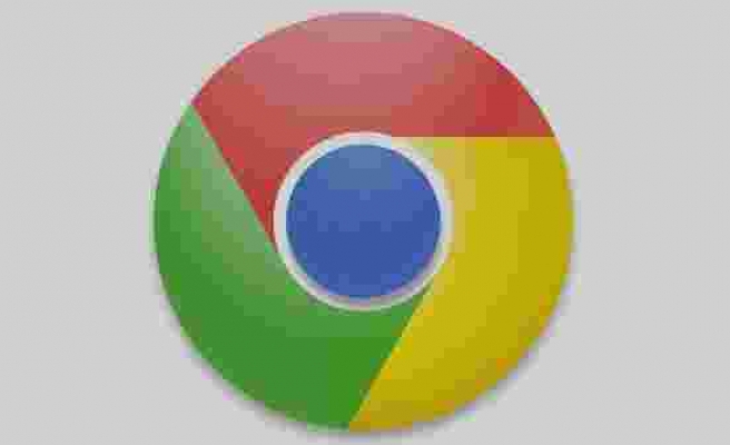 Google'dan yeni Chrome eklentisi