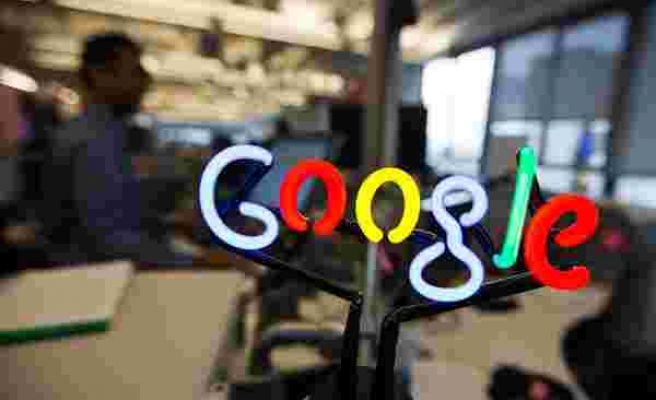 Google'ın İş Mülakatları: Beyin Yakan Sorular Gerçek mi Efsane mi?
