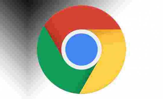 Google yine Chrome'u 