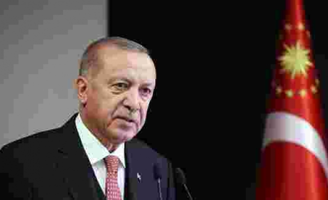 Gözler Saat 15.00'e Çevrildi! Erdoğan, Ekonomik Reform Paketi'ni Bugün Açıklayacak